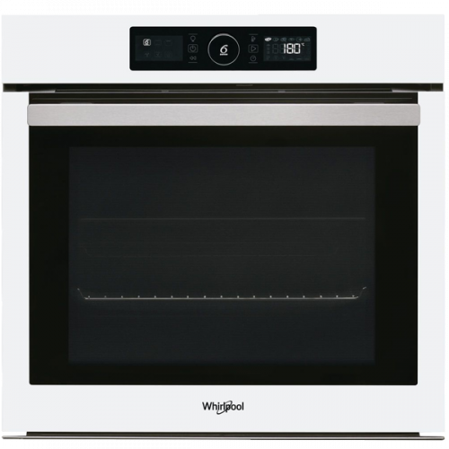 FORNO WHIRLPOOL - AKZ9 6220 WH