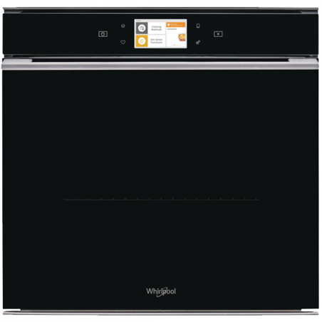 FORNO WHIRLPOOL - W11 OM1 4MS2 P