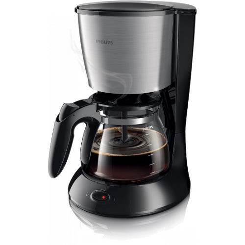 CAFETEIRA PHILIPS - HD 7462/20