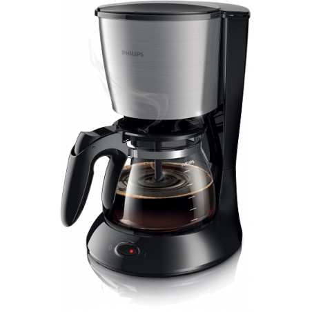 CAFETEIRA PHILIPS - HD 7462/20