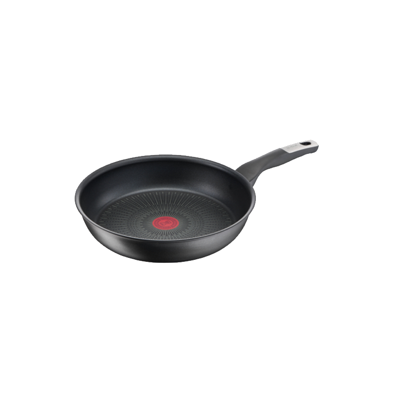 FRIGIDEIRA TEFAL UNLIMITED INDUÇÃO 28CM - G2550602 - Clever