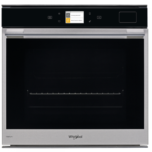FORNO WHIRLPOOL - W9 OS2 4S1 P