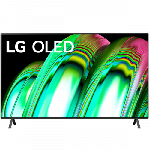 OLED LG - OLED55A26LA