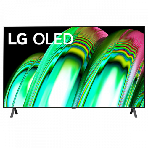 OLED LG - OLED48A26LA