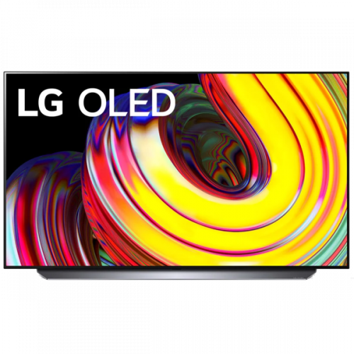 OLED LG - OLED55CS6LA