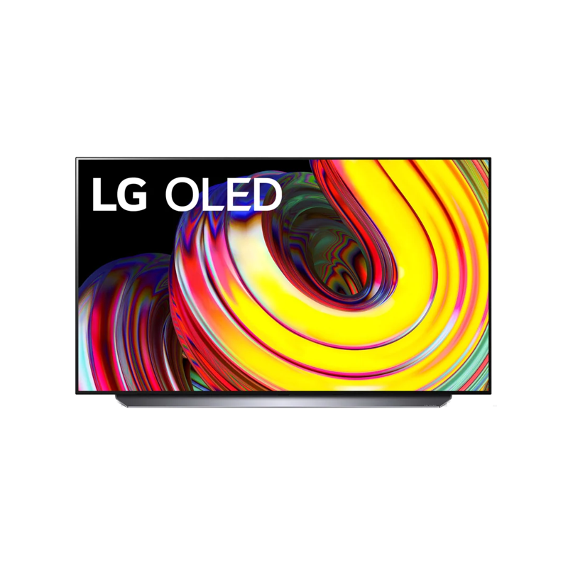 OLED LG - OLED55CS6LA