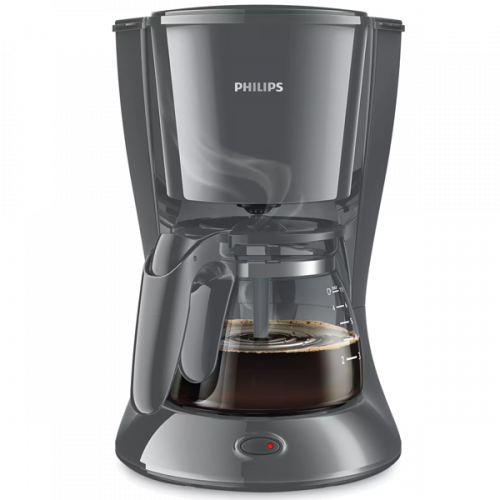 CAFETEIRA PHILIPS - HD 7432/10
