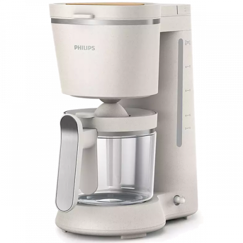CAFETEIRA PHILIPS - HD 5120/00