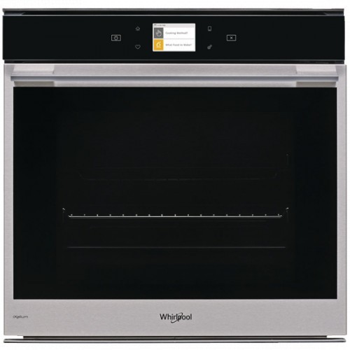 FORNO WHIRLPOOL - W9 OM2 4S1 P