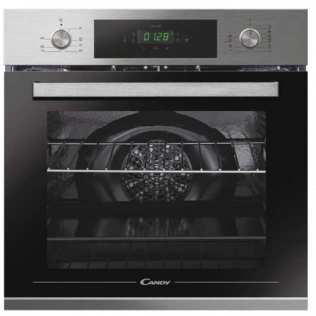 FORNO CANDY - FCT 825 XL WIFI