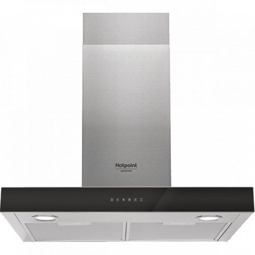 CHAMINÉ HOTPOINT - HHBS 6.7...