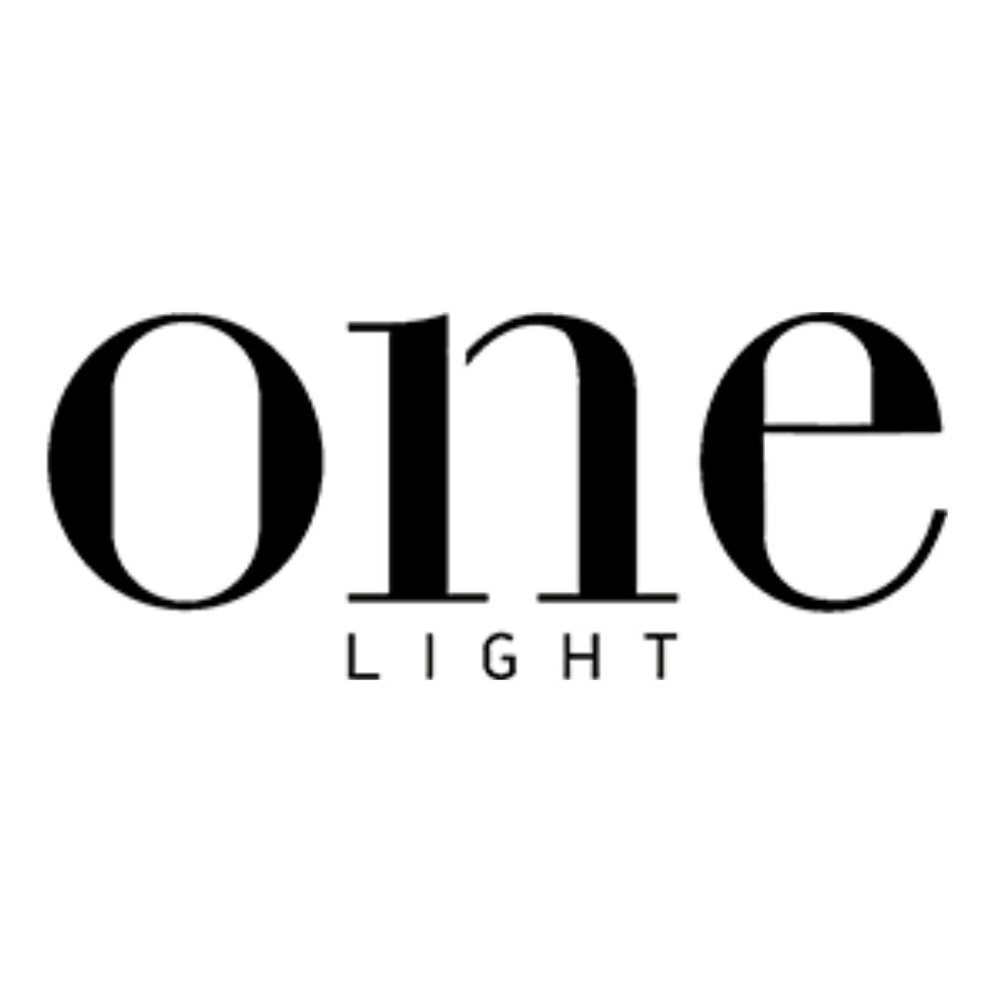 ONE LIGHT