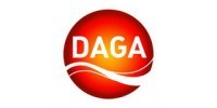 DAGA
