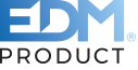 EDM PRODUCTS