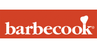 BARBECOOK