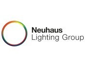 PAUL NEUHAUS LIGHTING GROUP